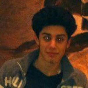 Meet your Posher, Asim