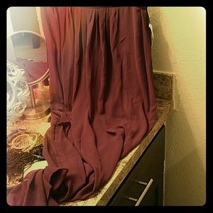 Brand New Never worn Medium skirt