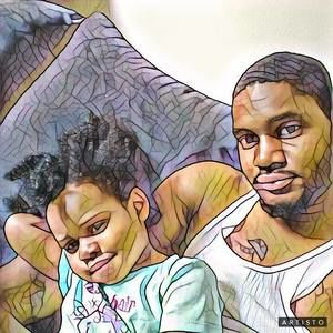 Meet your Posher, Jp