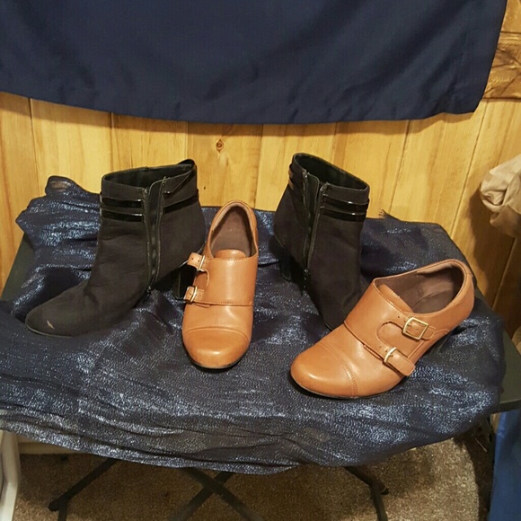 Meet your Posher, Spring - Picture 2 of 2