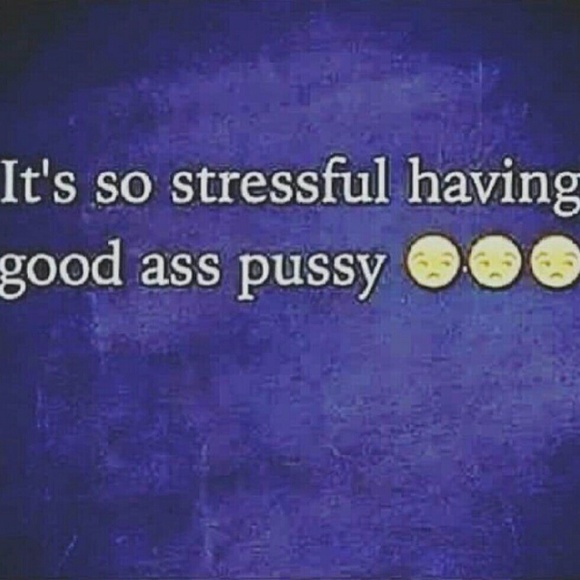 Meet your Posher, Jayla - Picture 1 of 1