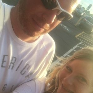 Meet your Posher, Jenn