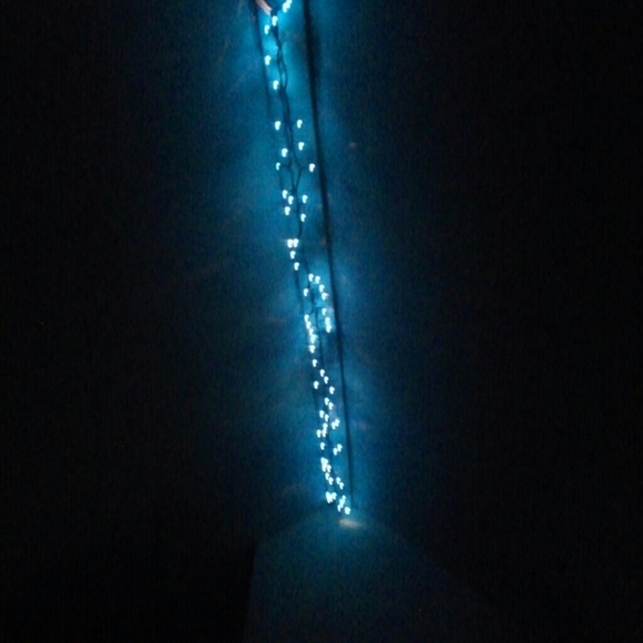 Meet your Posher, Marcus - Picture 1 of 1