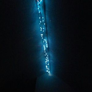 Meet your Posher, Marcus