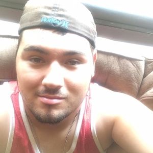 Meet your Posher, Kyle