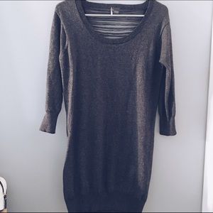 Sparkle & Fade (UO) Tunic