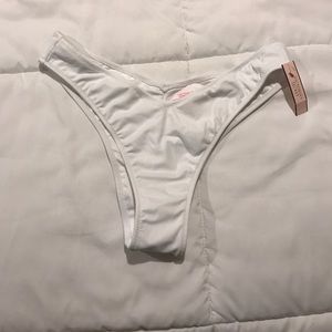 Itsy bottoms NWT
