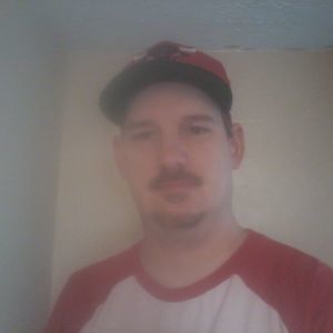 Meet your Posher, Tracey