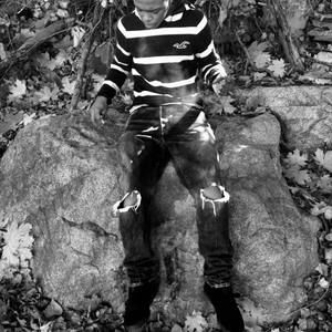 Meet your Posher, Jose