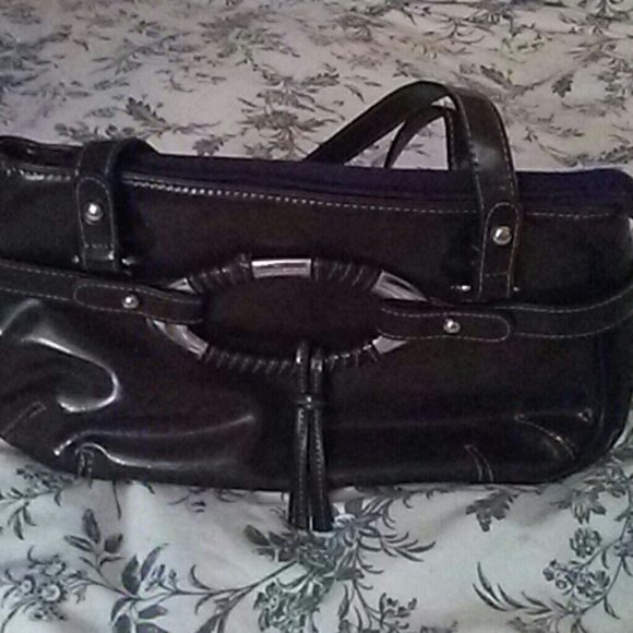Rosetti handbag