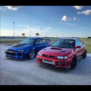 Meet your Posher, Jimmy