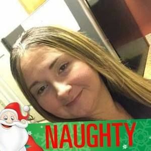 Meet your Posher, Brandy