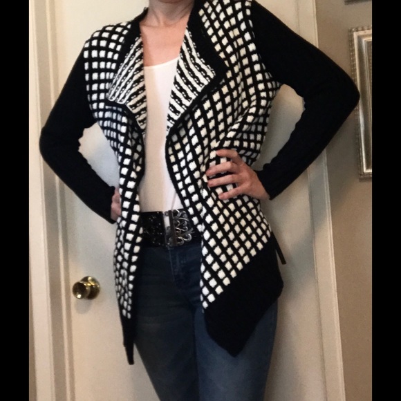 roman originals jackets and cardigans