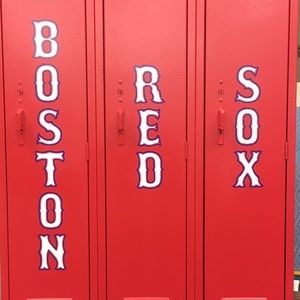 Meet your Posher, Fran