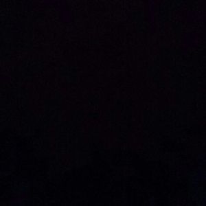 Meet your Posher, Curtis