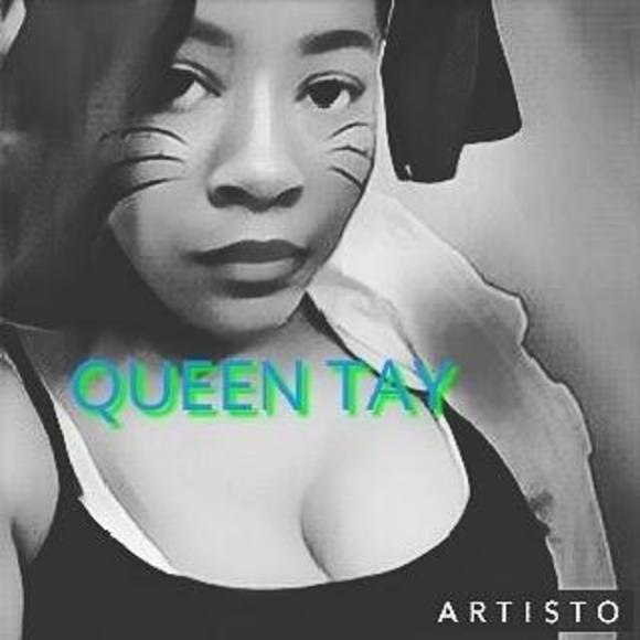 Meet your Posher, Qùééñ