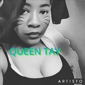 Meet your Posher, Qùééñ