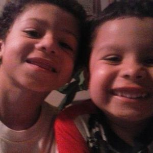 Meet your Posher, Carolyn