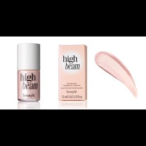 Benefit High Beam Highlighter