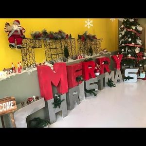 Meet your Posher, Julie ann