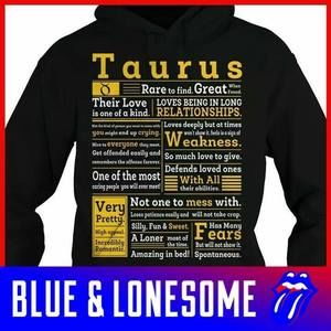 Meet your Posher, Rick