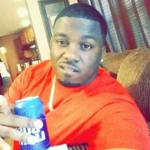 Meet your Posher, Ray