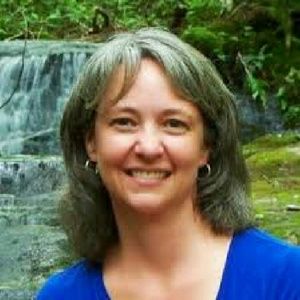 Meet your Posher, Gary