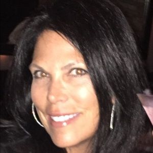 Meet your Posher, Toni