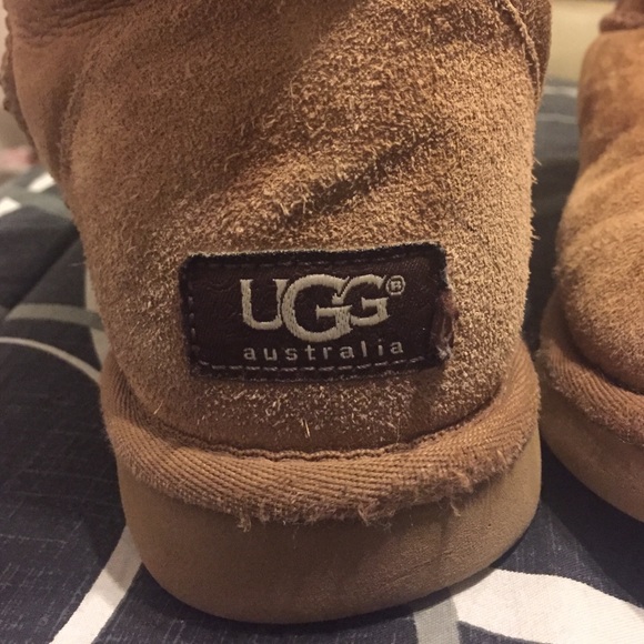 chesnut short uggs chesnut short uggs