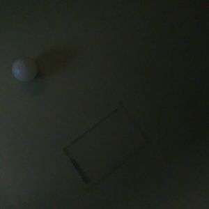 Meet your Posher, Noel