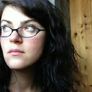 Meet your Posher, Alice