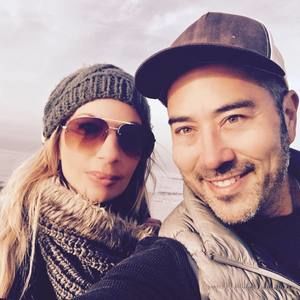 Meet your Posher, Jen