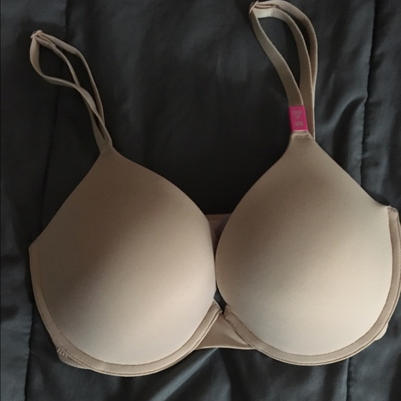 Victoria's Secret PINK bra