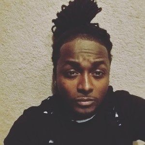 Meet your Posher, Jean