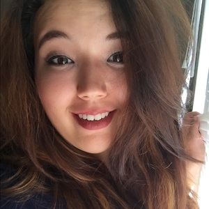 Meet your Posher, Shanessa