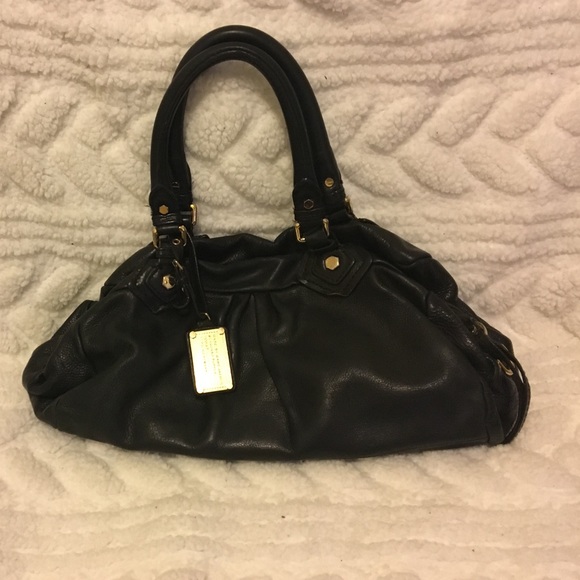 Marc Jacobs handbag