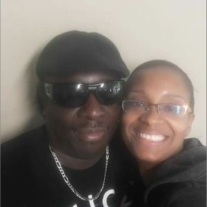 Meet your Posher, Edward