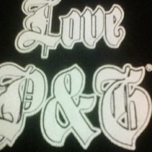 Juicy Couture tracksuit