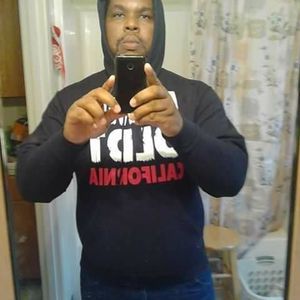 Meet your Posher, Marlon