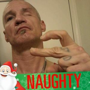 Meet your Posher, Billy