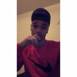 Meet your Posher, Torian