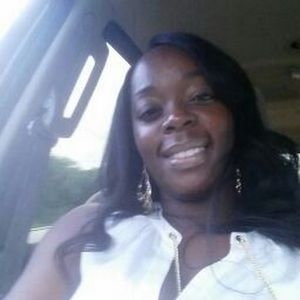 Meet your Posher, Ms. kim