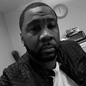 Meet your Posher, Willie