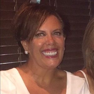 Meet your Posher, Heidi