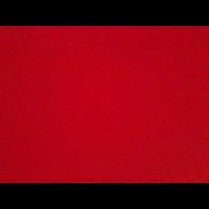 Meet your Posher, Britta