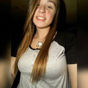 Meet your Posher, Destiny