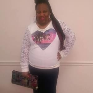 Meet your Posher, Melody