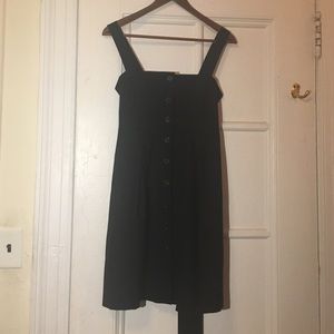 Theory Little Black Dress❤️❤️