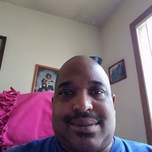 Meet your Posher, Dee