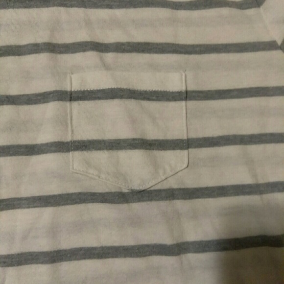 Shirt - Picture 3 of 3